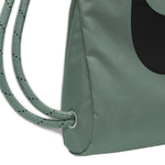 Nike - Heritage Gymsack (DC4245 364)
