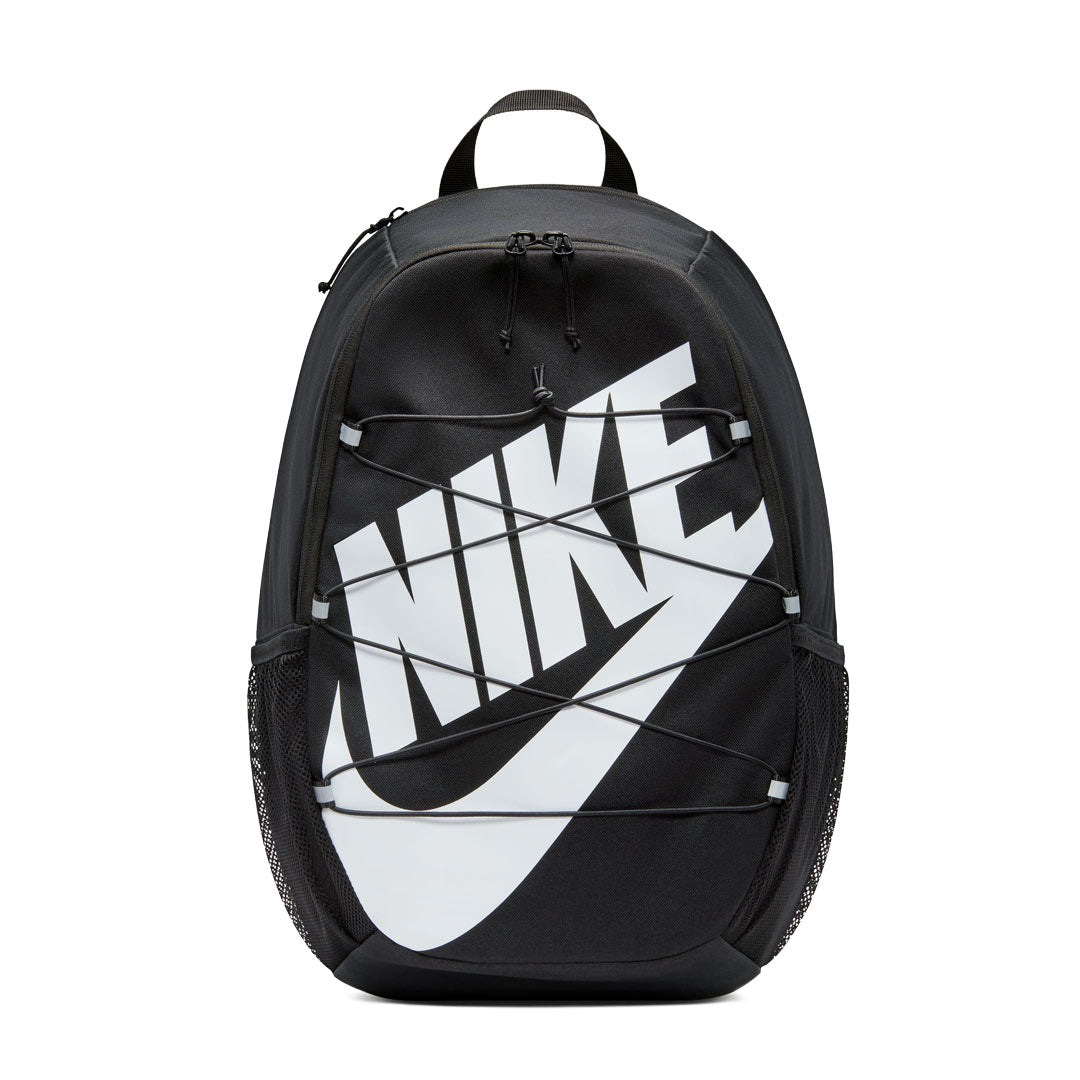 ナイキバック Nike - Heritage Sweep Backpack (IO8733 010) – SVP Sports