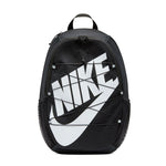Nike - Heritage Sweep Backpack (IO8733 010)