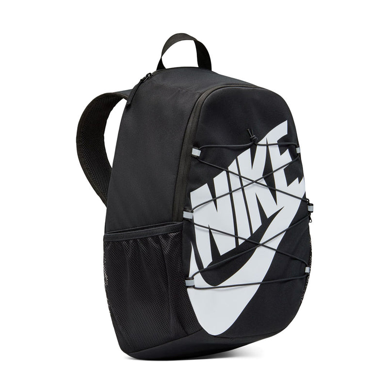 Nike - Heritage Sweep Backpack (IO8733 010)