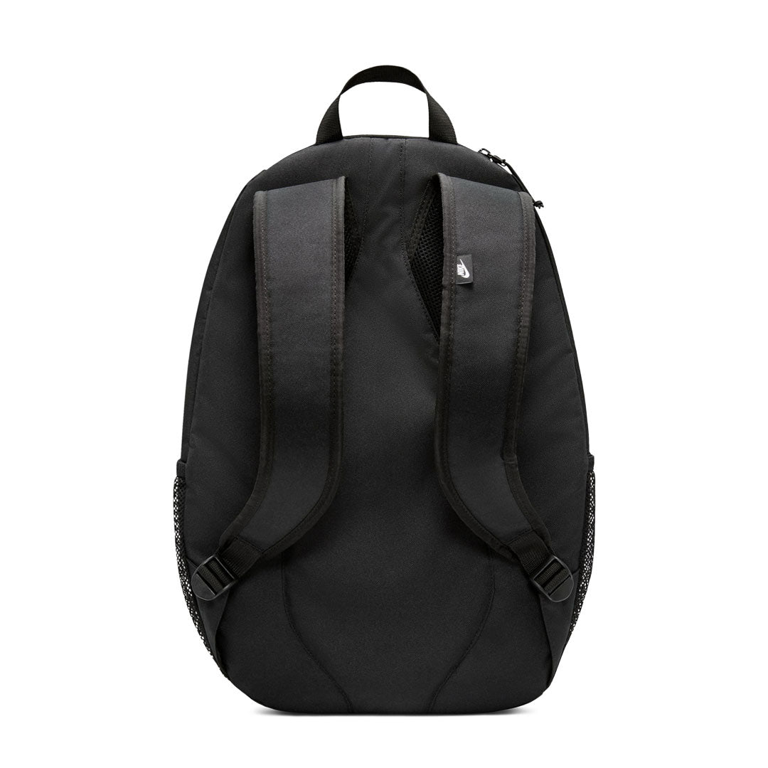 Nike - Heritage Sweep Backpack (IO8733 010) – SVP Sports