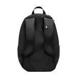 Nike - Heritage Sweep Backpack (IO8733 010)