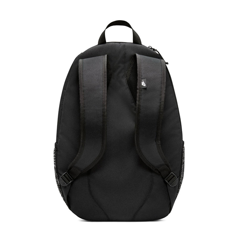 Nike - Heritage Sweep Backpack (IO8733 010)