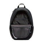Nike - Heritage Sweep Backpack (IO8733 010)