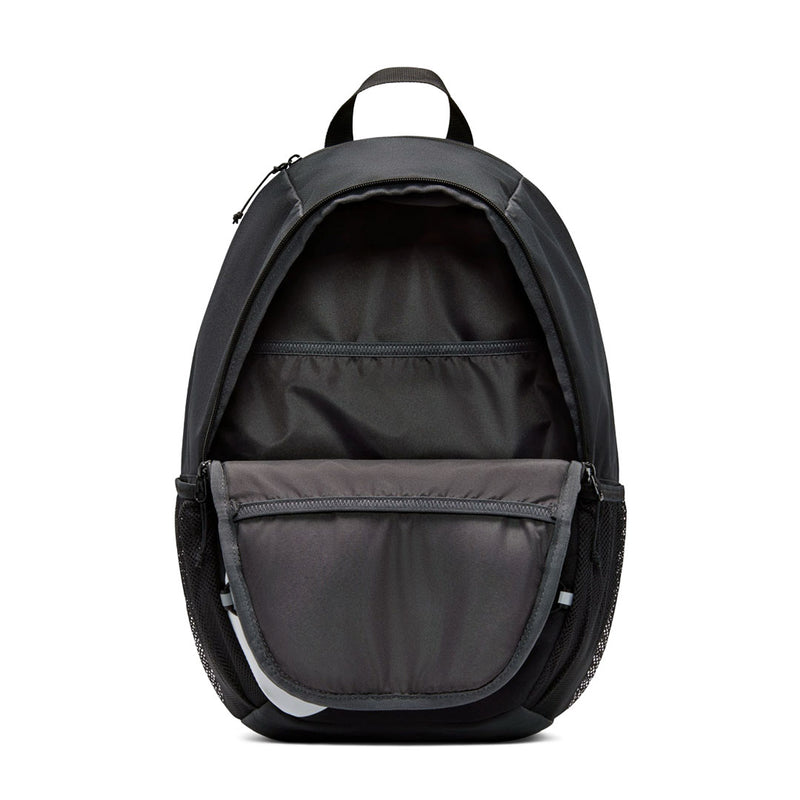 Nike - Heritage Sweep Backpack (IO8733 010)