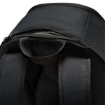 Nike - Heritage Sweep Backpack (IO8733 010)