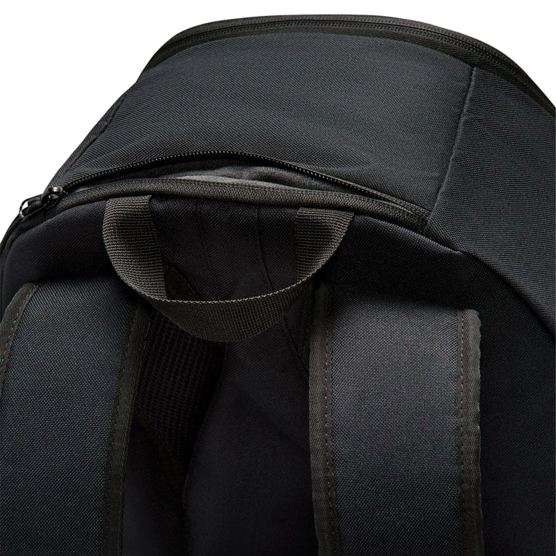 Nike - Heritage Sweep Backpack (IO8733 010)