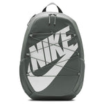 Nike - Heritage Sweep Backpack (IO8733 084)