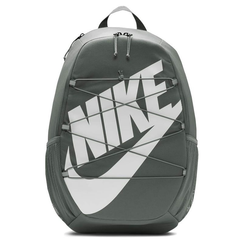 Nike - Heritage Sweep Backpack (IO8733 084)