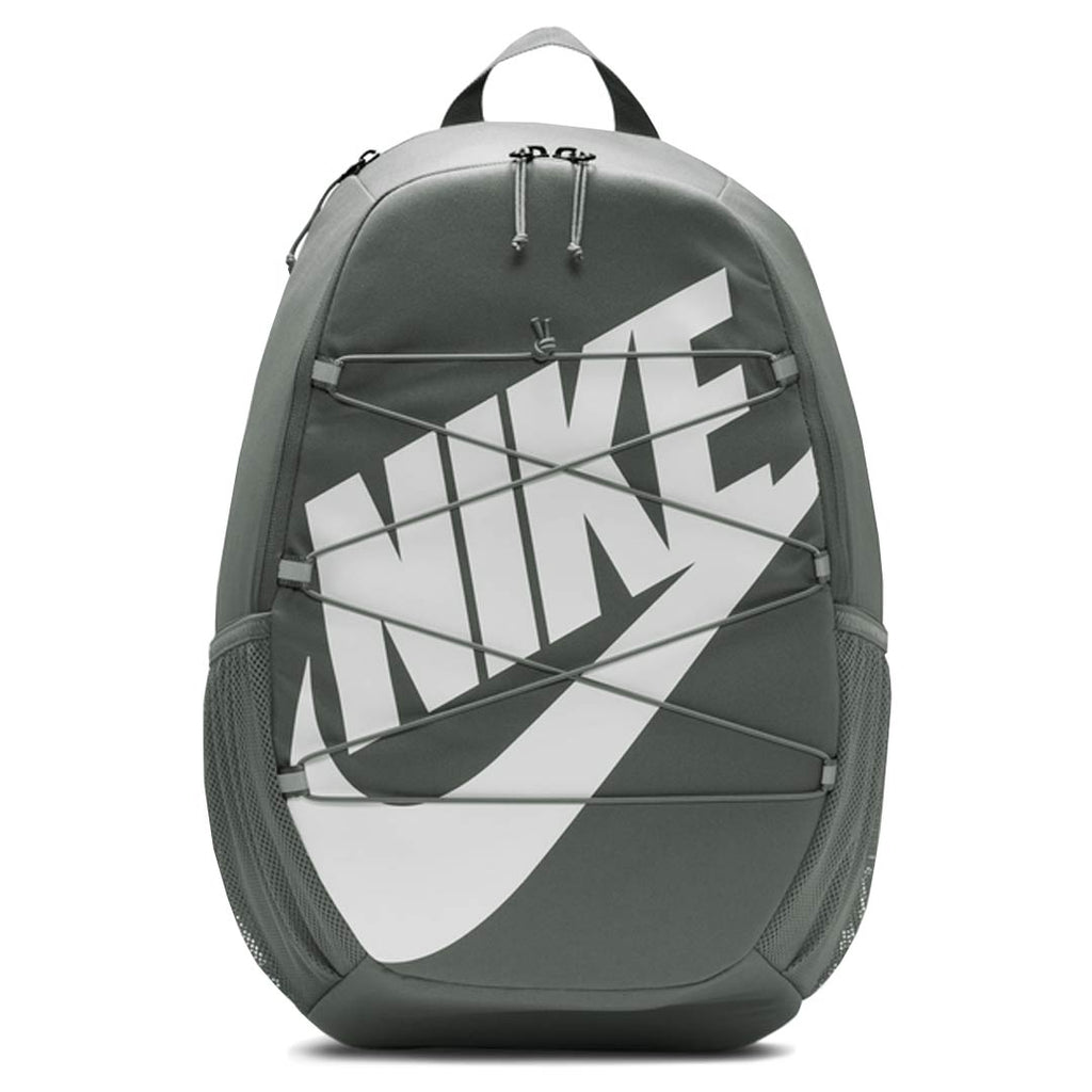 Nike - Heritage Sweep Backpack (IO8733 084) – SVP Sports