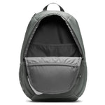 Nike - Heritage Sweep Backpack (IO8733 084)