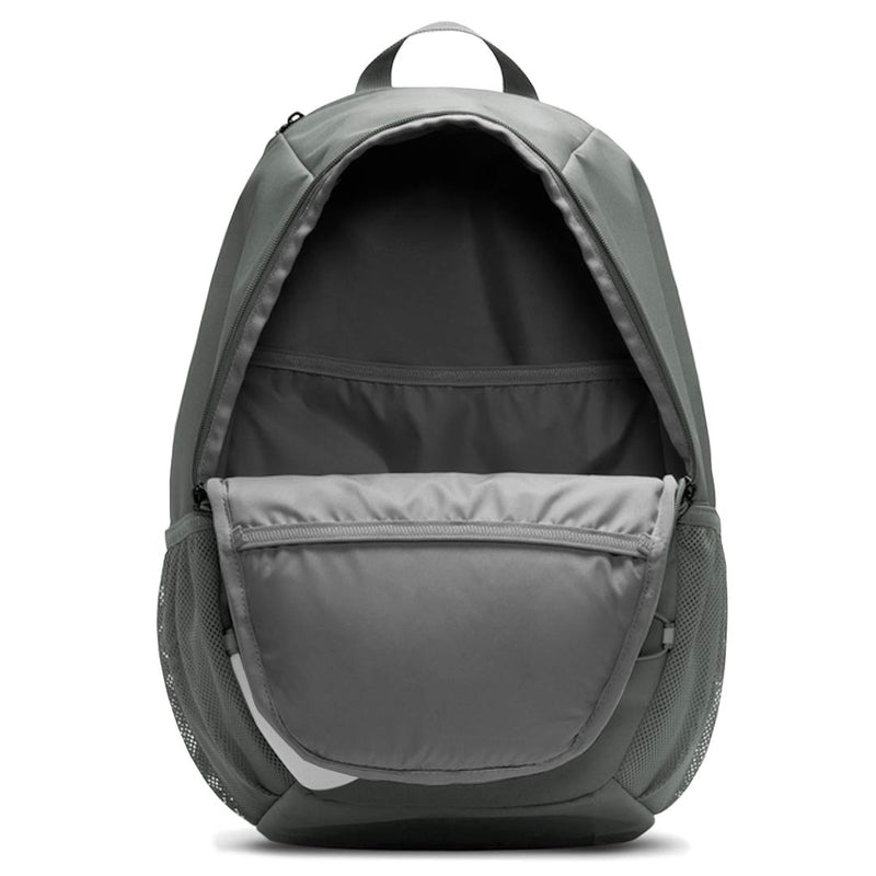 Nike - Heritage Sweep Backpack (IO8733 084)