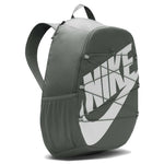 Nike - Heritage Sweep Backpack (IO8733 084)