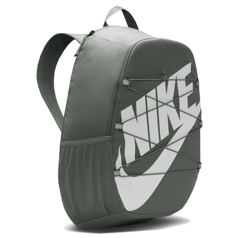 Nike - Heritage Sweep Backpack (IO8733 084)
