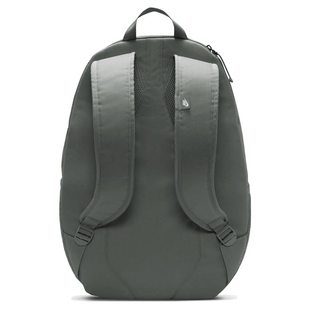 Nike - Heritage Sweep Backpack (IO8733 084) – SVP Sports