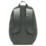 Nike - Heritage Sweep Backpack (IO8733 084)