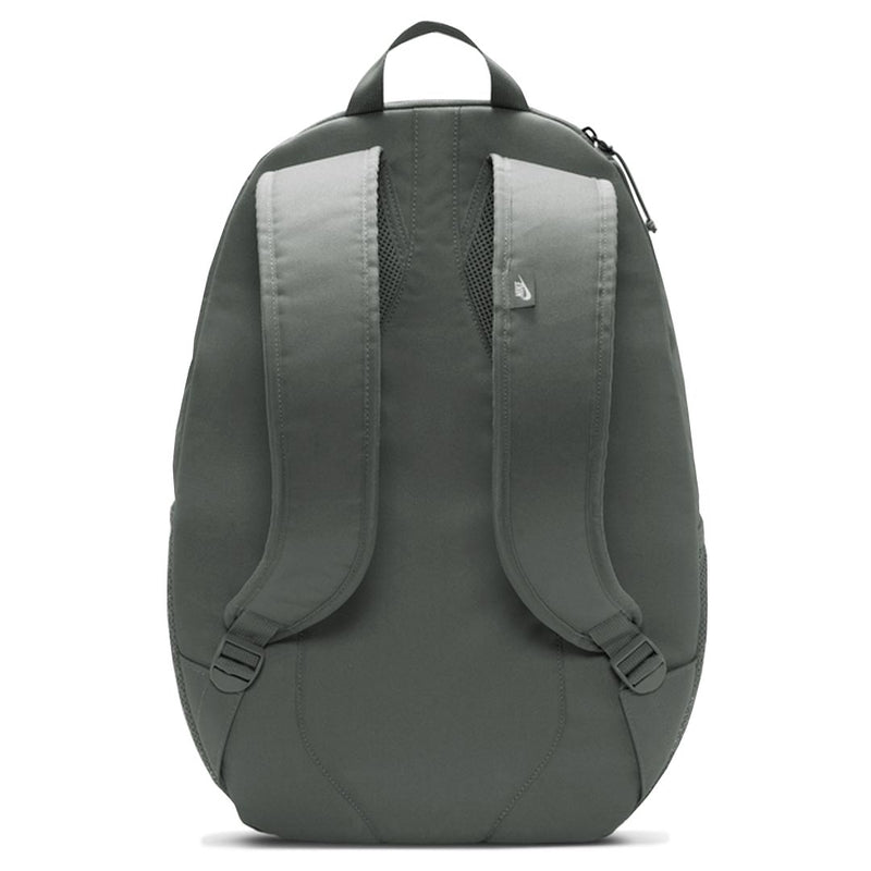 Nike - Heritage Sweep Backpack (IO8733 084)
