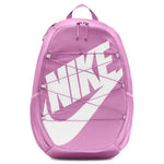 Nike - Heritage Sweep Backpack (IO8733 503)