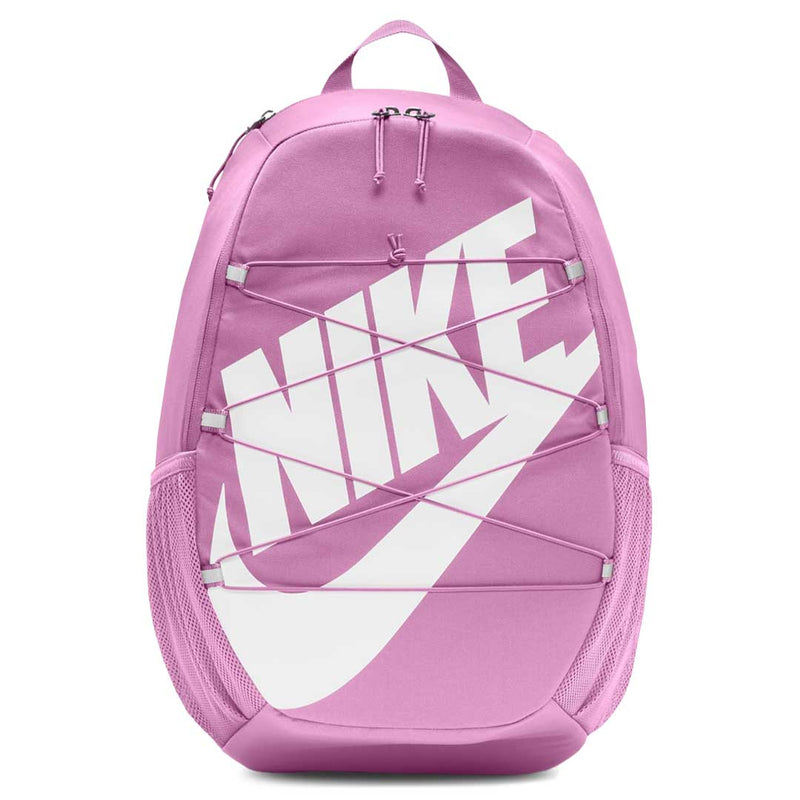 Nike - Heritage Sweep Backpack (IO8733 503)