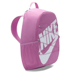 Nike - Heritage Sweep Backpack (IO8733 503)