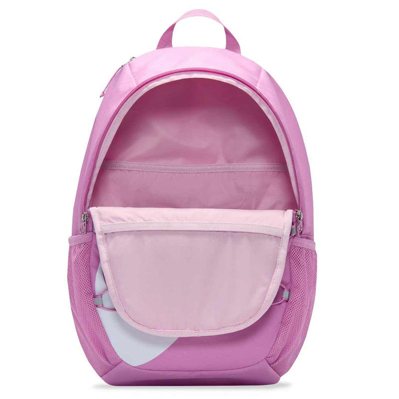 Nike - Heritage Sweep Backpack (IO8733 503)