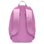 Nike - Heritage Sweep Backpack (IO8733 503)