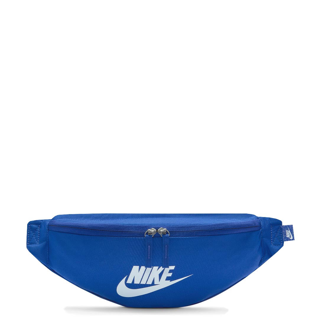 Nike - Heritage Waist Pack (DB0490 481) – SVP Sports