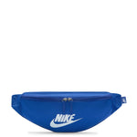 Nike - Heritage Waist Pack (DB0490 481)