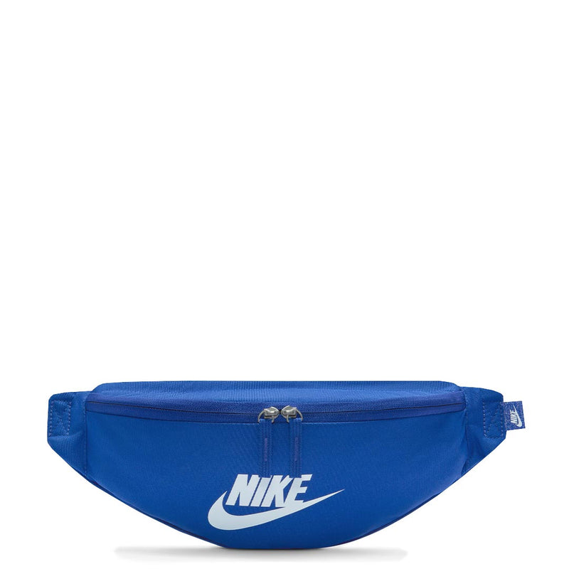 Nike - Heritage Waist Pack (DB0490 481)