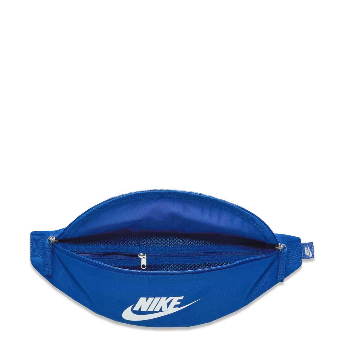 Nike - Heritage Waist Pack (DB0490 481) – SVP Sports