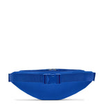 Nike - Heritage Waist Pack (DB0490 481)