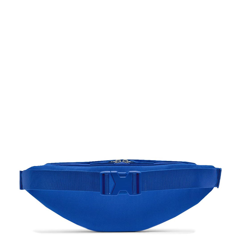 Nike - Heritage Waist Pack (DB0490 481)