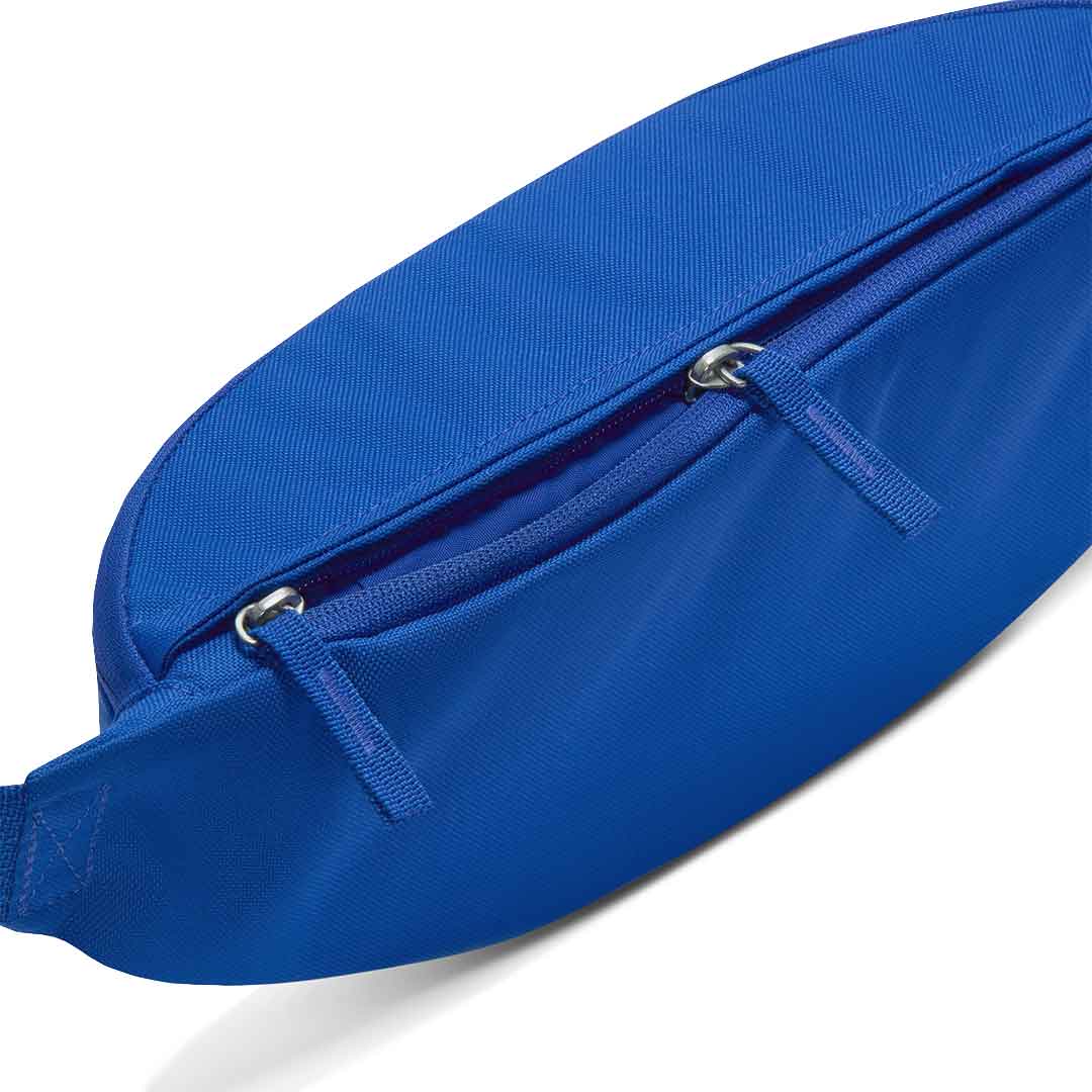 ★☆★ナイキ★NIKE★スタンドバック★青系★☆★ Nike - Heritage Waist Pack (DB0490 481) – SVP Sports