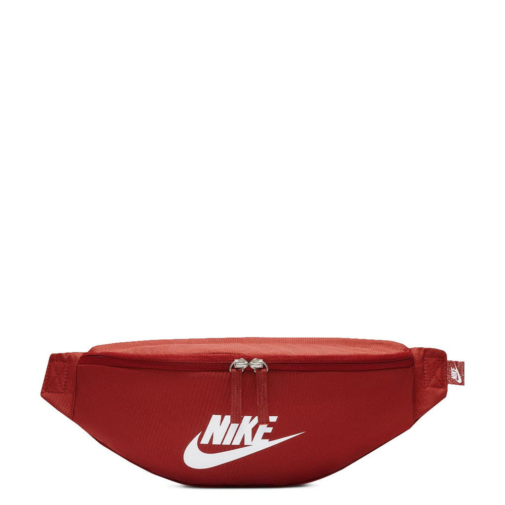 nike hip pack heritage