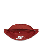 Nike - Heritage Waist Pack (DB0490 613)