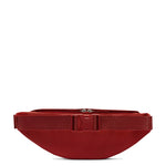 Nike - Heritage Waist Pack (DB0490 613)