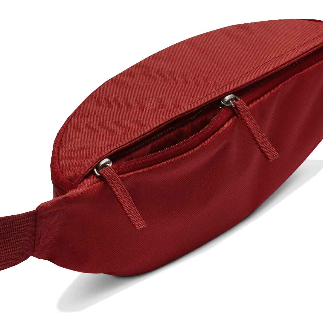 Nike - Heritage Waist Pack (DB0490 613) – SVP Sports