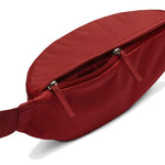 Nike - Heritage Waist Pack (DB0490 613)