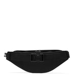 Nike - Heritage Waist Pack (DB0490 010)