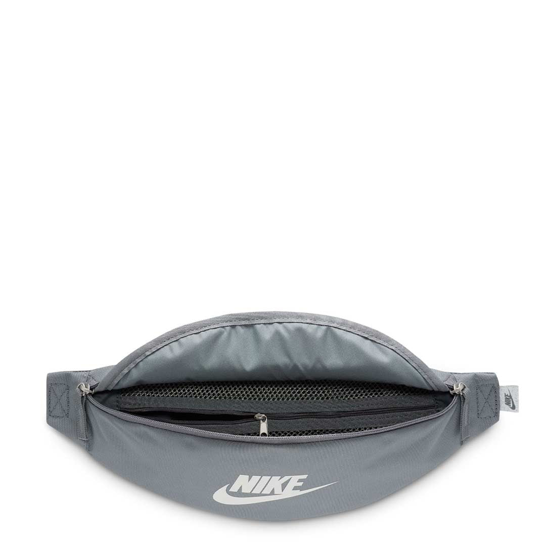 Nike - Heritage Waist Pack (DB0490 084) – SVP Sports