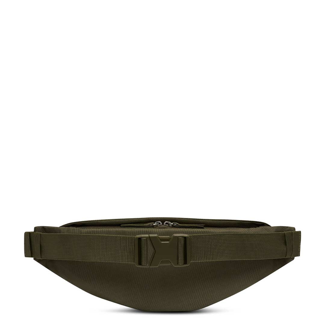 Nike - Heritage Waist Pack (DB0490 222) – SVP Sports