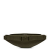 Nike - Heritage Waist Pack (DB0490 222)