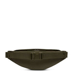 Nike - Heritage Waist Pack (DB0490 222)