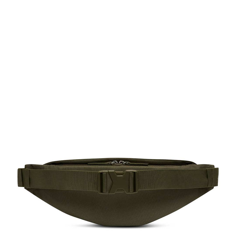Nike - Heritage Waist Pack (DB0490 222)