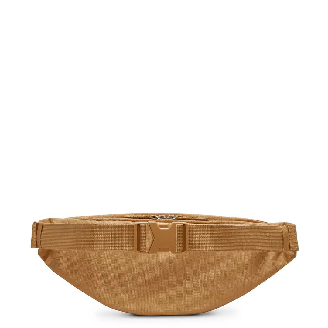 heritage waistpack