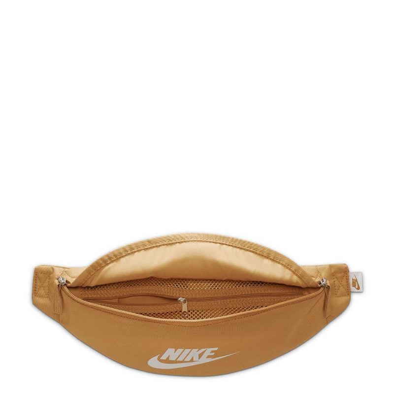 Nike - Heritage Waist Pack (DB0490 224)