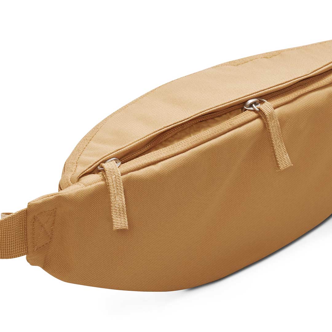 Nike - Heritage Waist Pack (DB0490 224) – SVP Sports