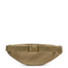 Nike - Heritage Waist Pack (DB0490 297)