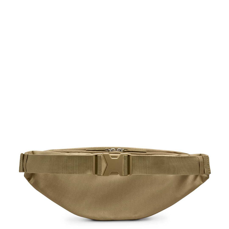 Nike - Heritage Waist Pack (DB0490 297)