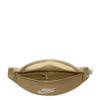 Nike - Heritage Waist Pack (DB0490 297)